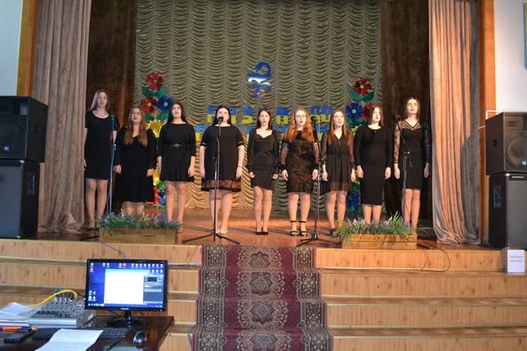 Разом до перемоги