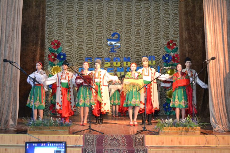 Разом до перемоги